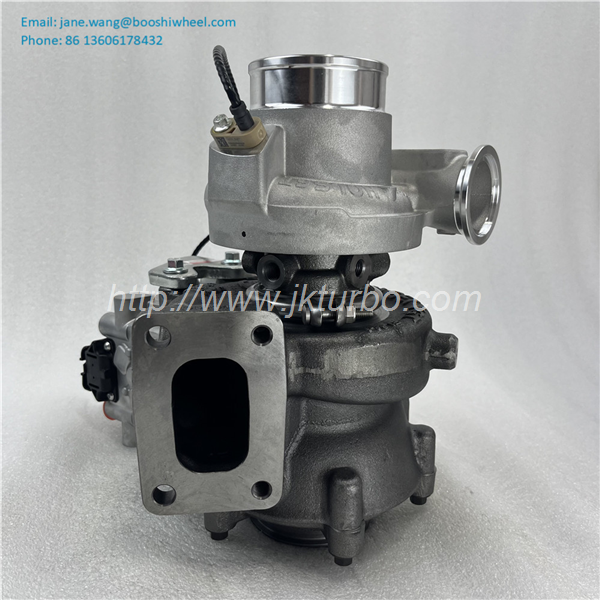5603955 5326260A 5603956 engine for foton